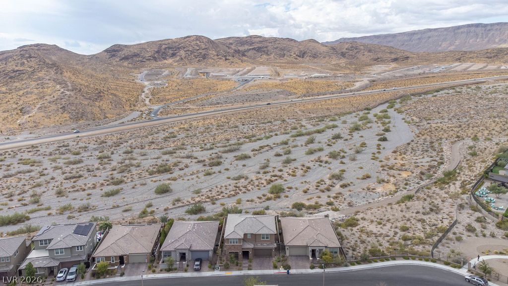 12385 Valley Chase Avenue Las Vegas NV 89138