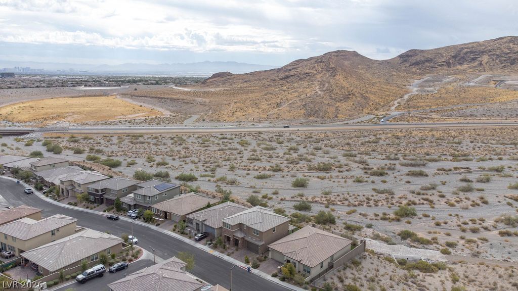 12385 Valley Chase Avenue Las Vegas NV 89138