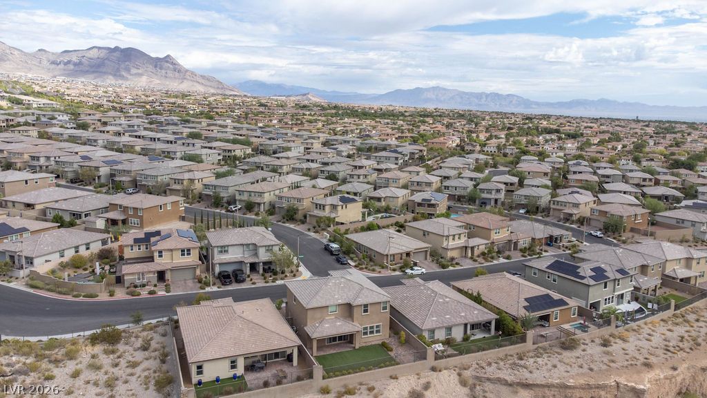12385 Valley Chase Avenue Las Vegas NV 89138