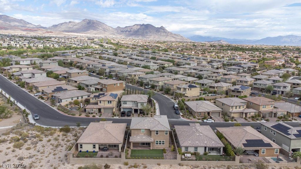 12385 Valley Chase Avenue Las Vegas NV 89138