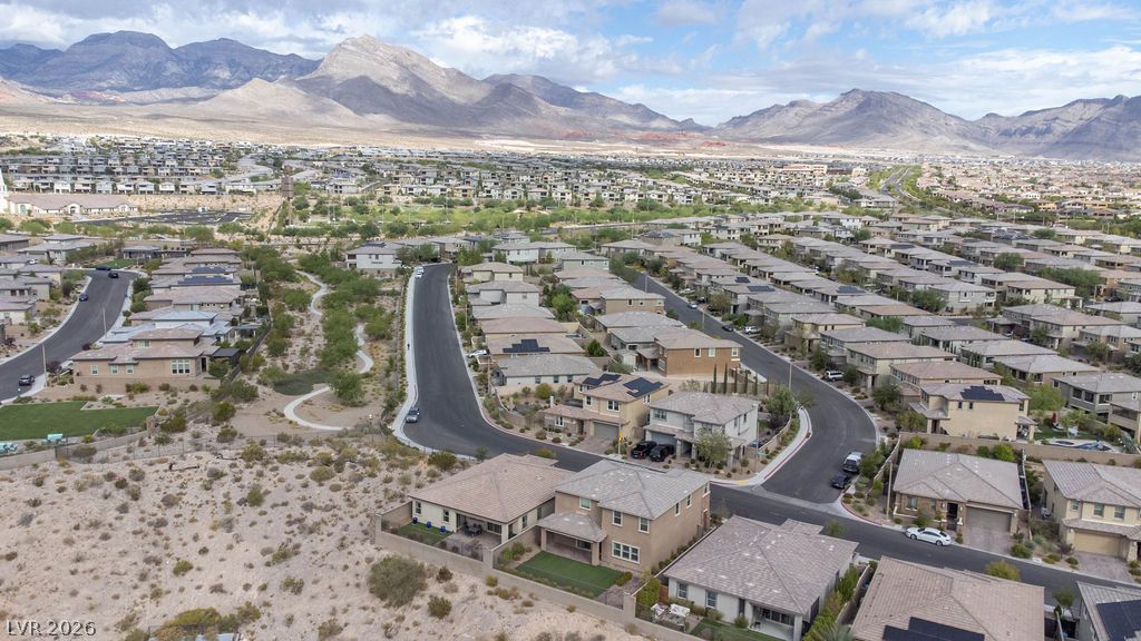 12385 Valley Chase Avenue Las Vegas NV 89138