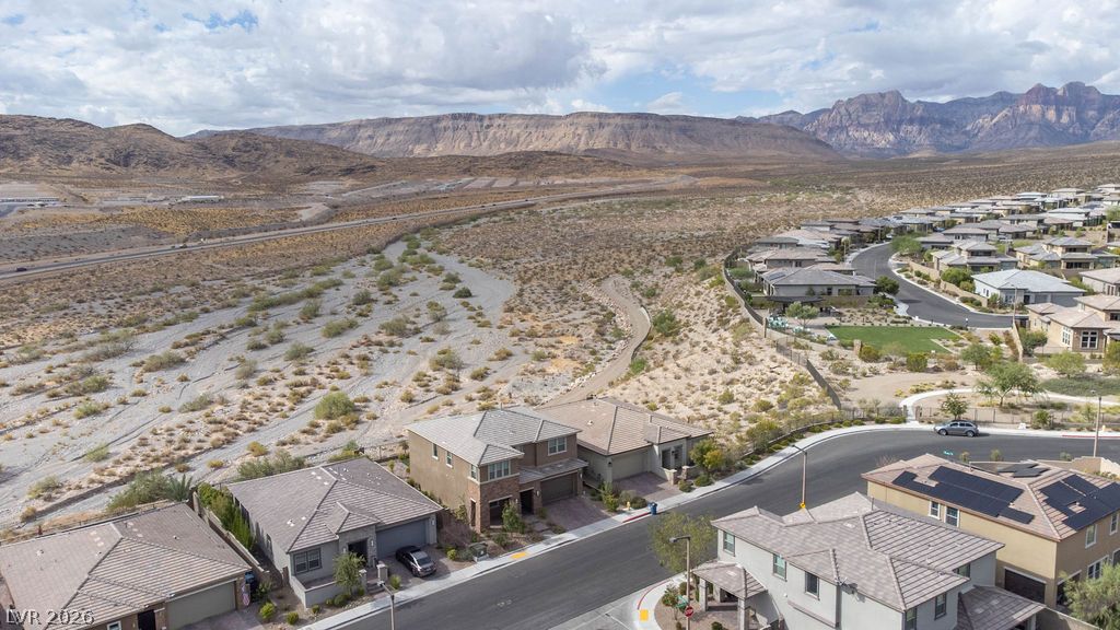 12385 Valley Chase Avenue Las Vegas NV 89138