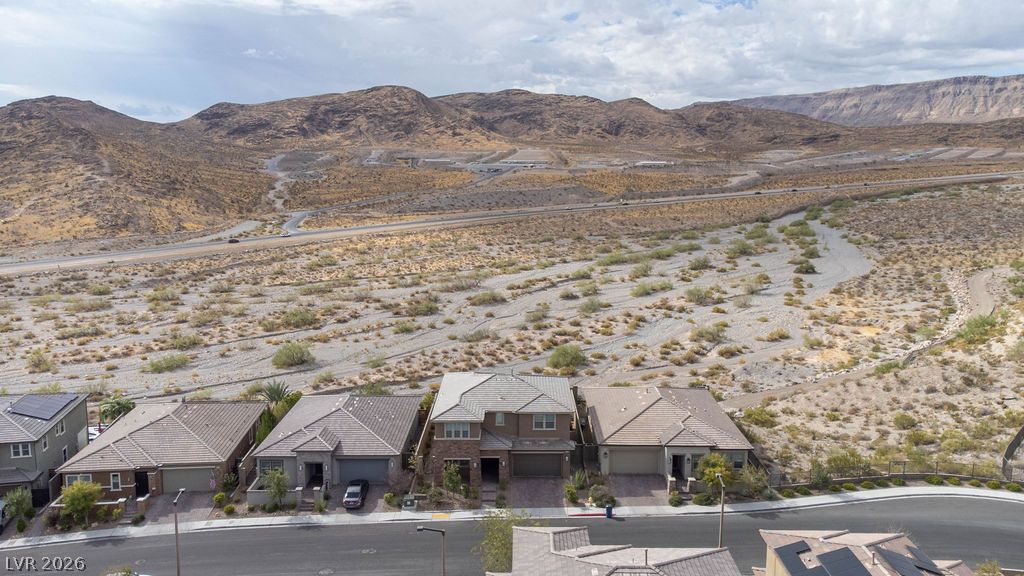 12385 Valley Chase Avenue Las Vegas NV 89138