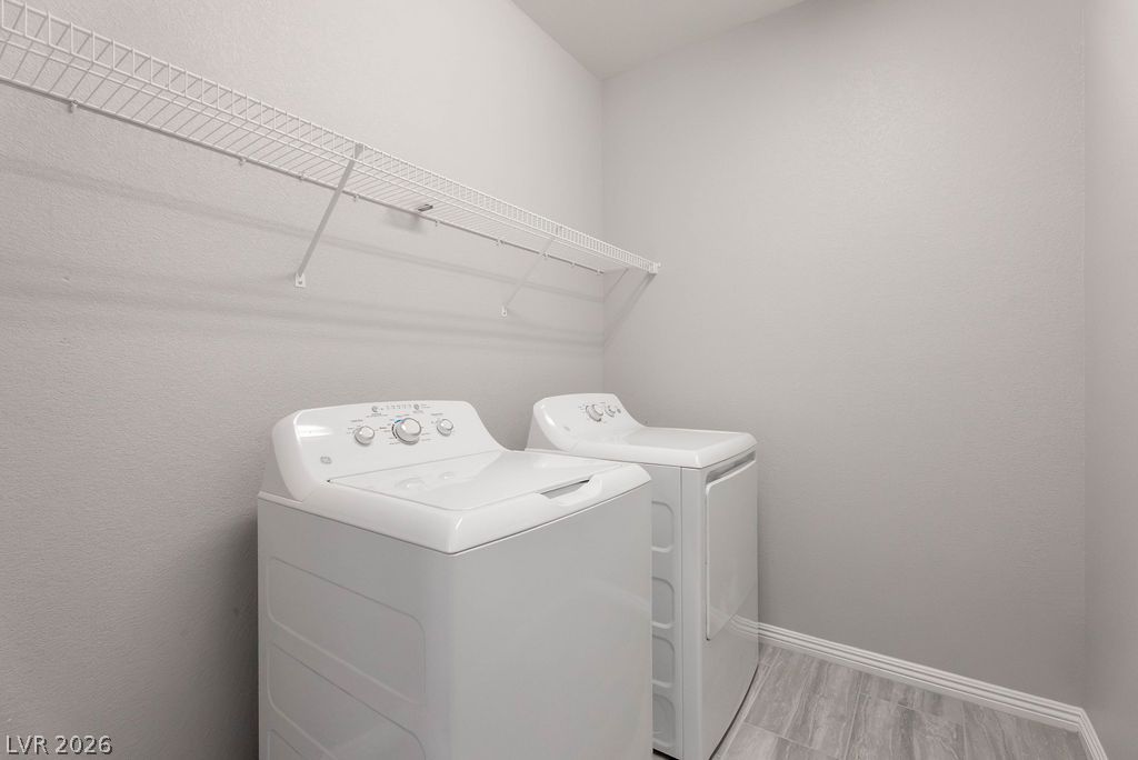 12385 Valley Chase Avenue Las Vegas NV 89138