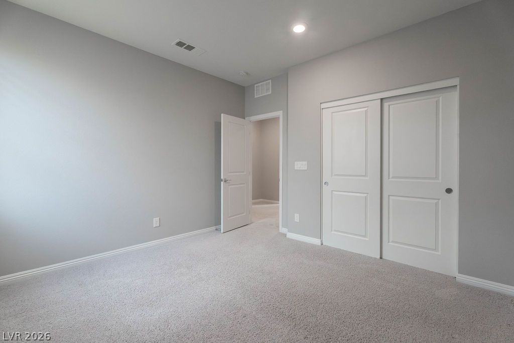 12385 Valley Chase Avenue Las Vegas NV 89138