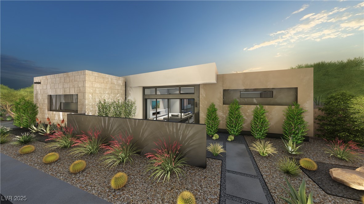 7080 Rumi Court Las Vegas NV 89120