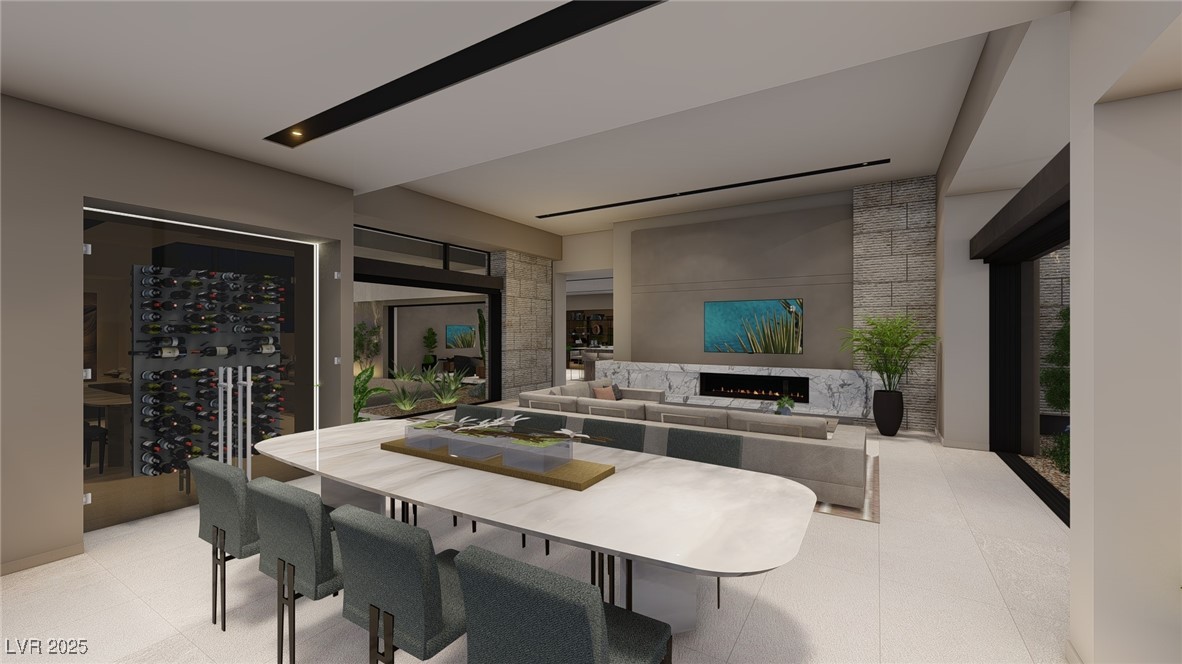7080 Rumi Court Las Vegas NV 89120