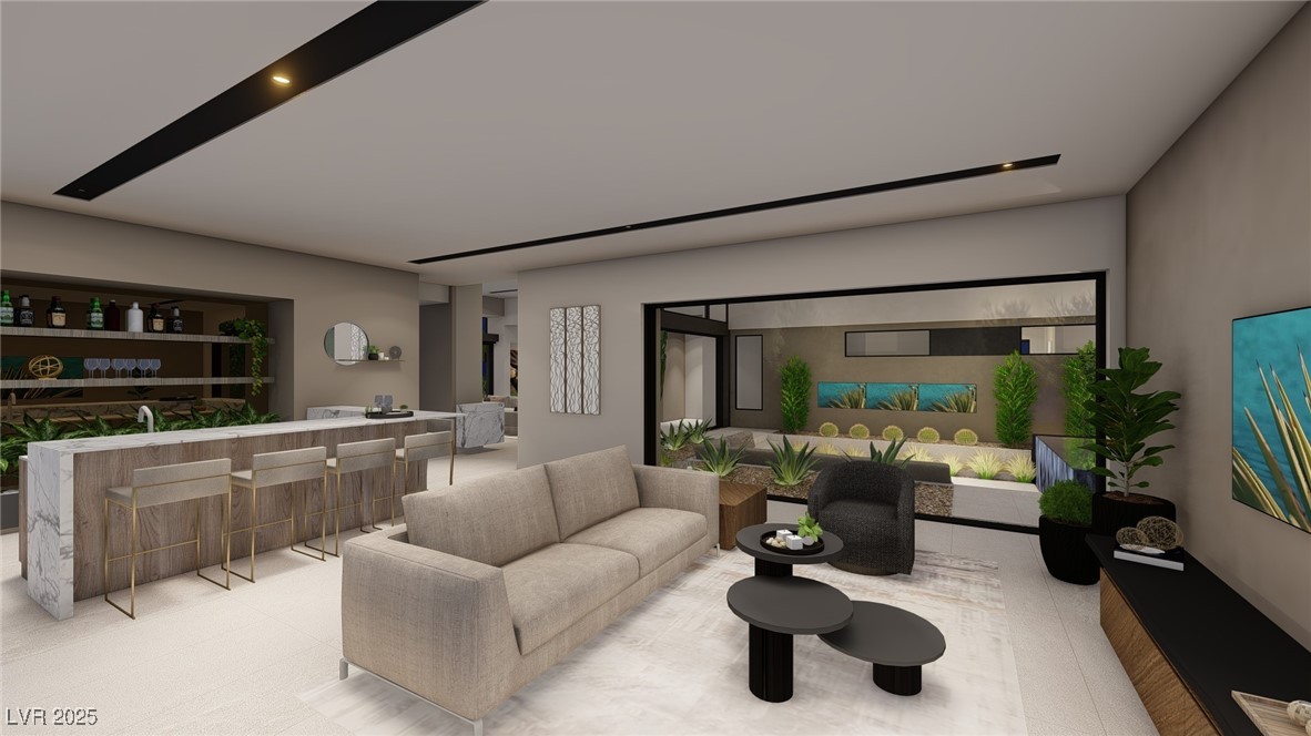 7080 Rumi Court Las Vegas NV 89120
