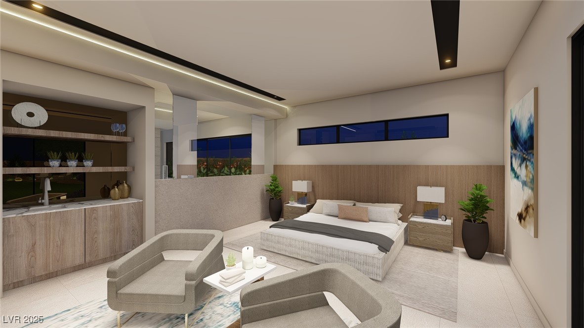 7080 Rumi Court Las Vegas NV 89120