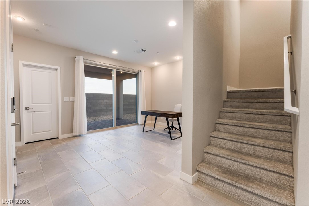 654 Amethyst Point Way Las Vegas NV 89138