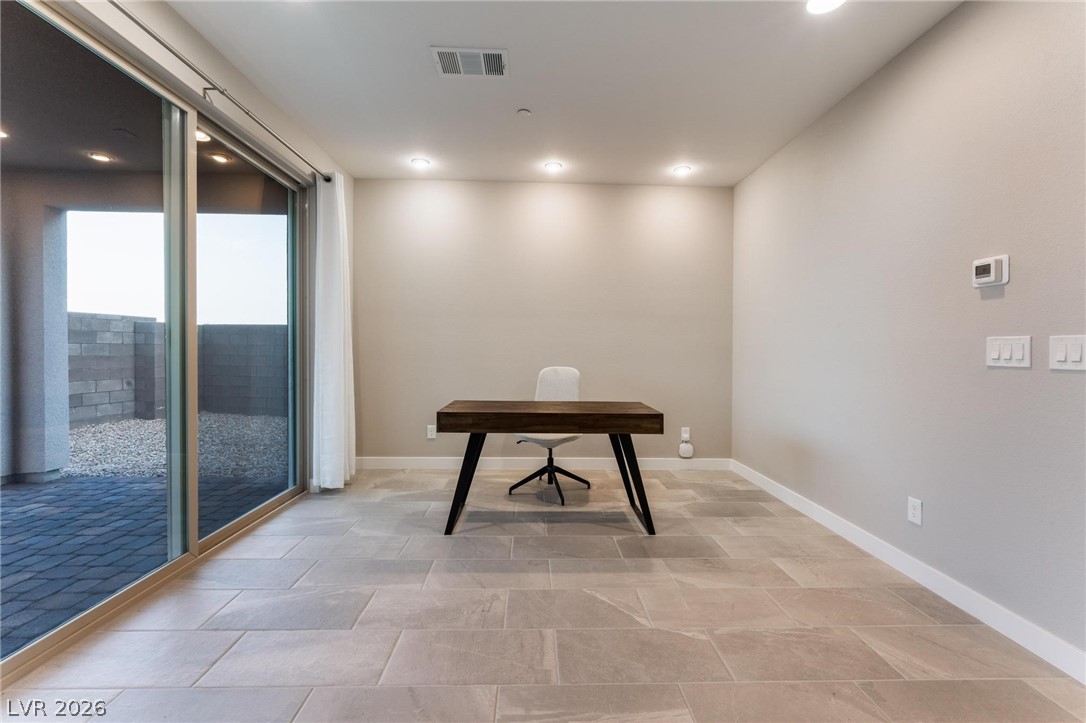 654 Amethyst Point Way Las Vegas NV 89138