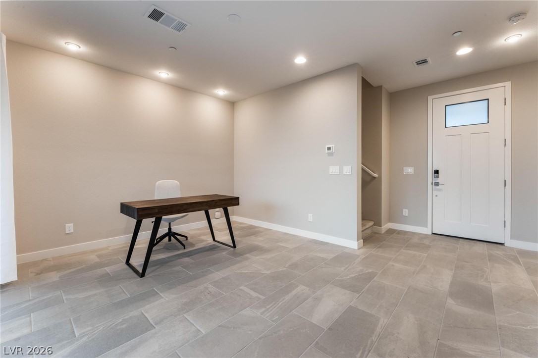 654 Amethyst Point Way Las Vegas NV 89138