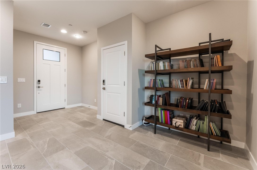 654 Amethyst Point Way Las Vegas NV 89138