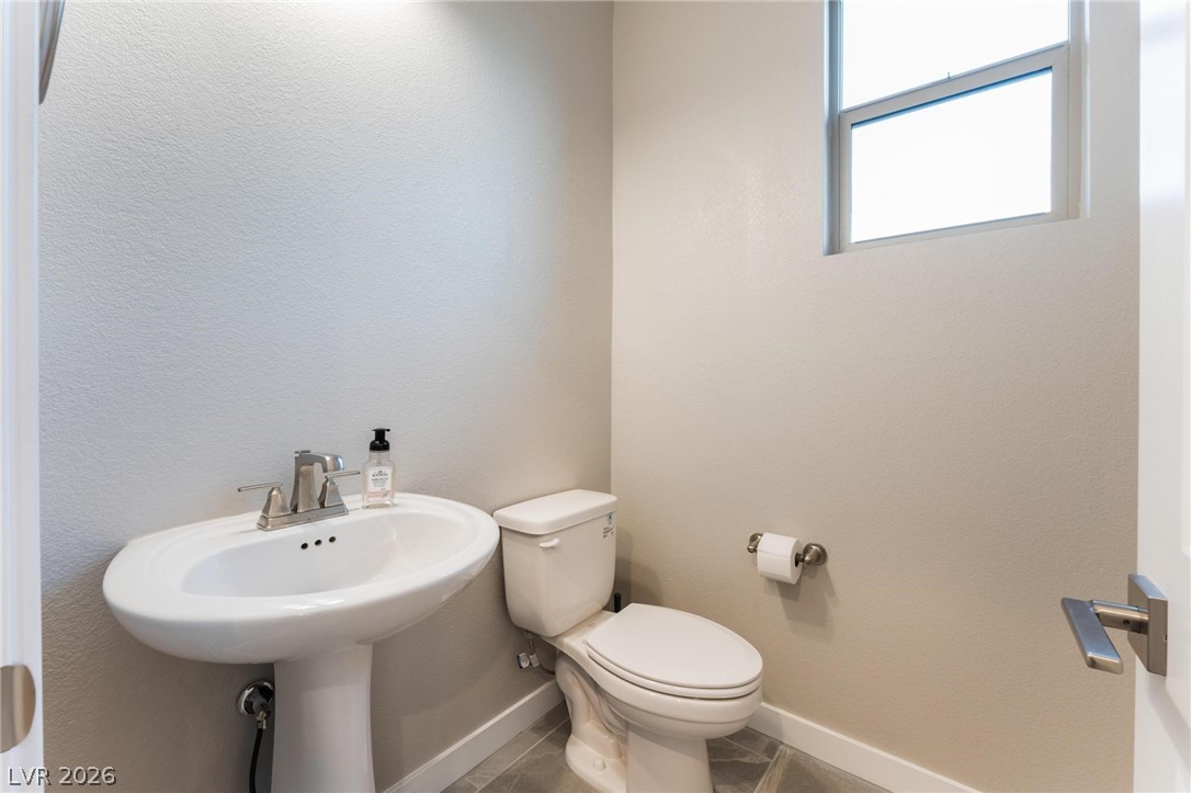 654 Amethyst Point Way Las Vegas NV 89138