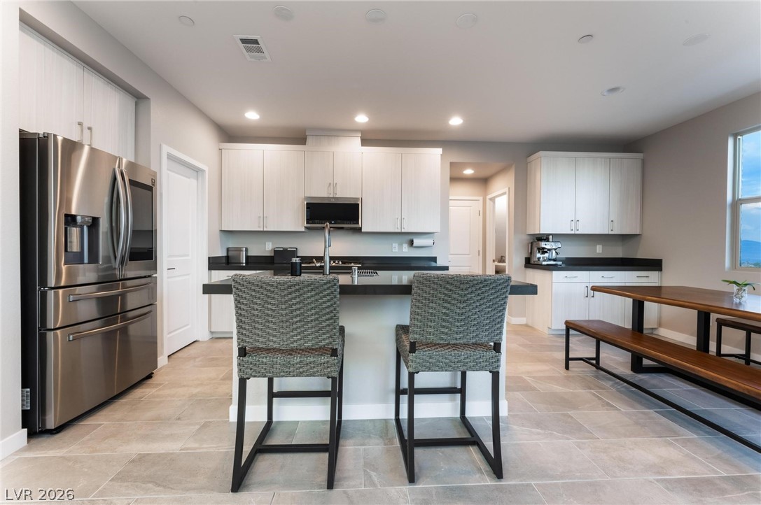 654 Amethyst Point Way Las Vegas NV 89138