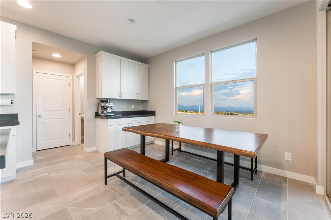 654 Amethyst Point Way Las Vegas NV 89138