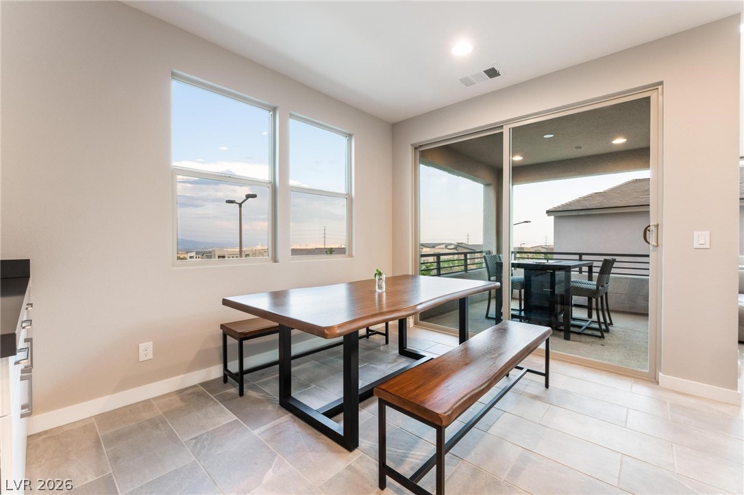654 Amethyst Point Way Las Vegas NV 89138