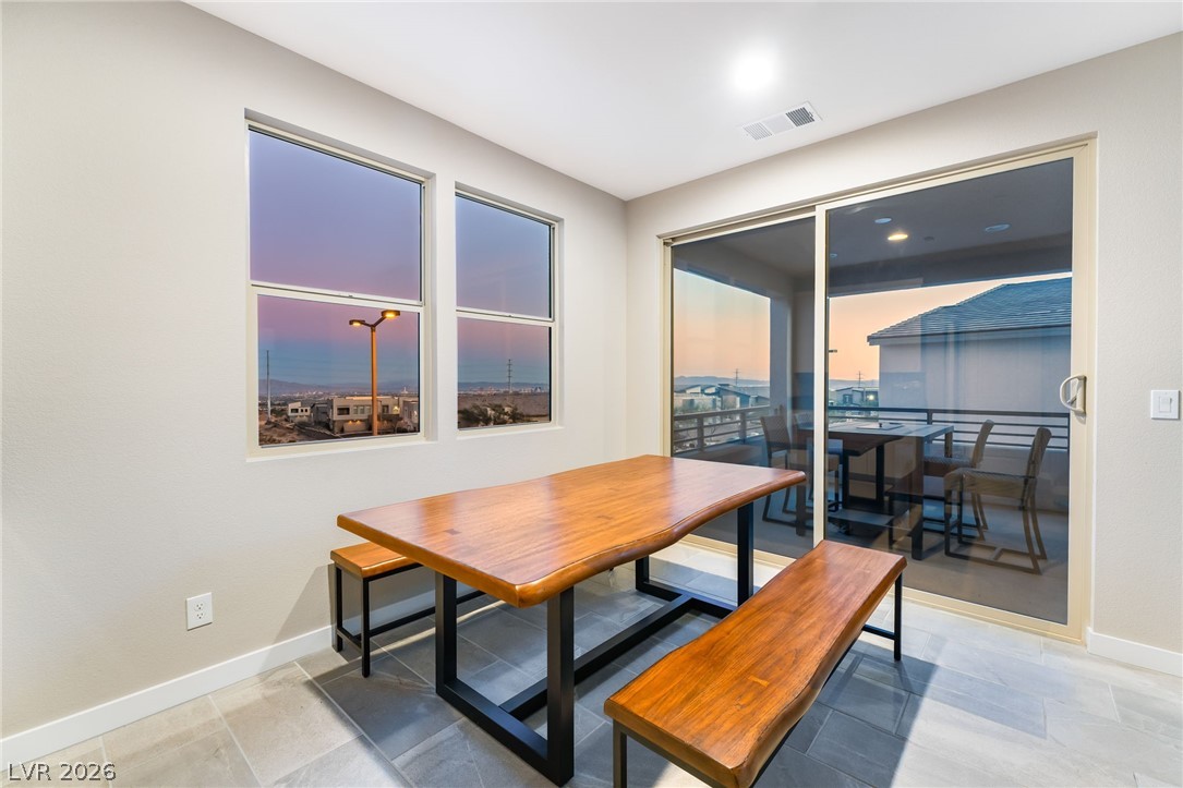 654 Amethyst Point Way Las Vegas NV 89138