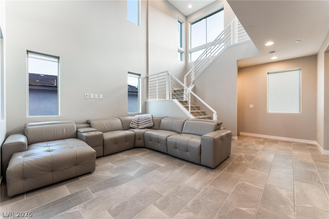 654 Amethyst Point Way Las Vegas NV 89138