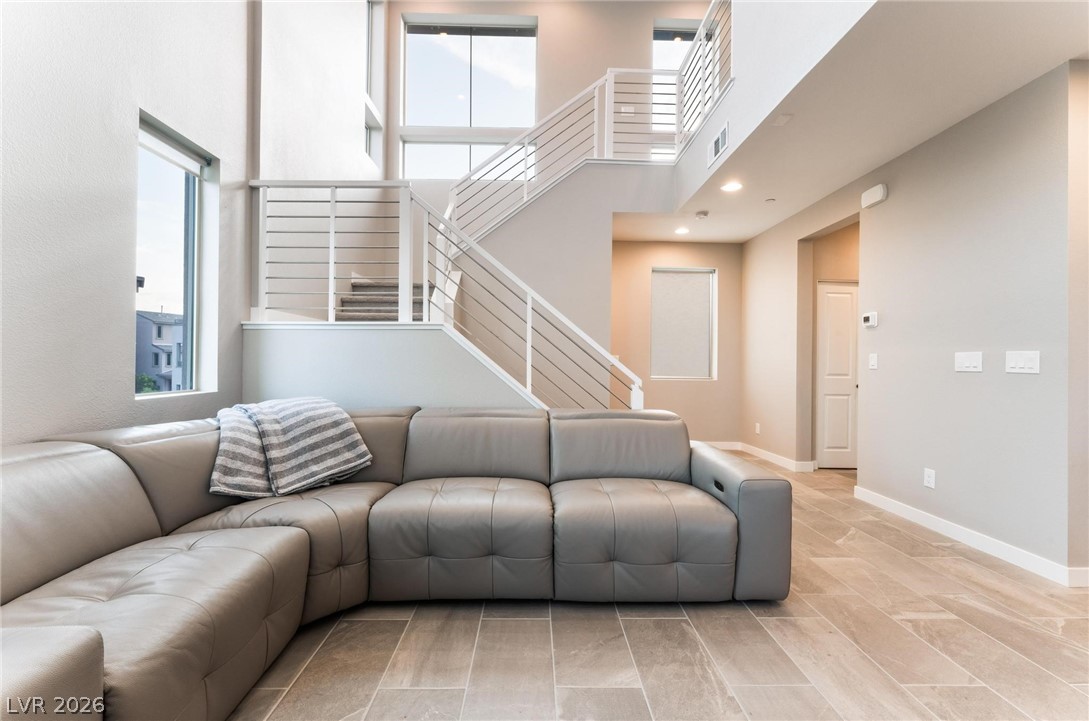 654 Amethyst Point Way Las Vegas NV 89138