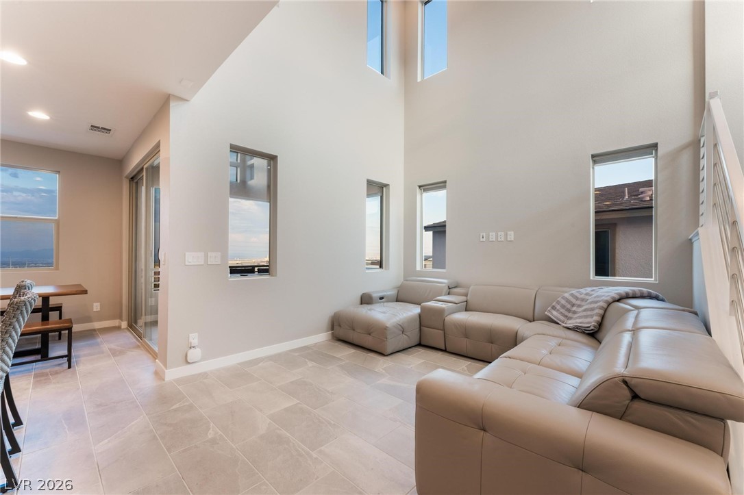 654 Amethyst Point Way Las Vegas NV 89138