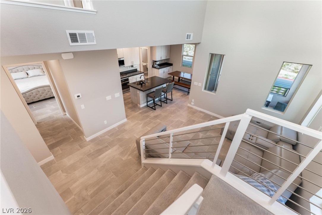 654 Amethyst Point Way Las Vegas NV 89138