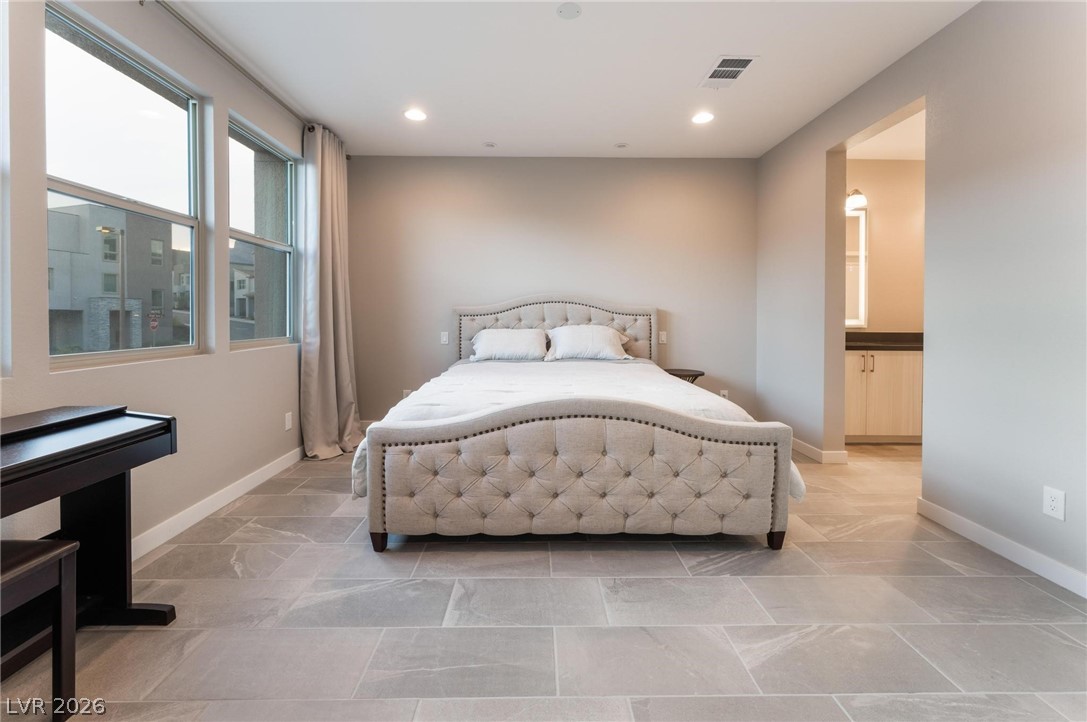 654 Amethyst Point Way Las Vegas NV 89138
