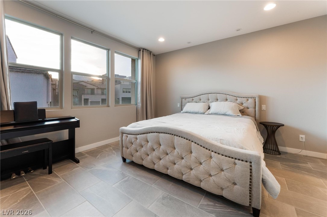 654 Amethyst Point Way Las Vegas NV 89138