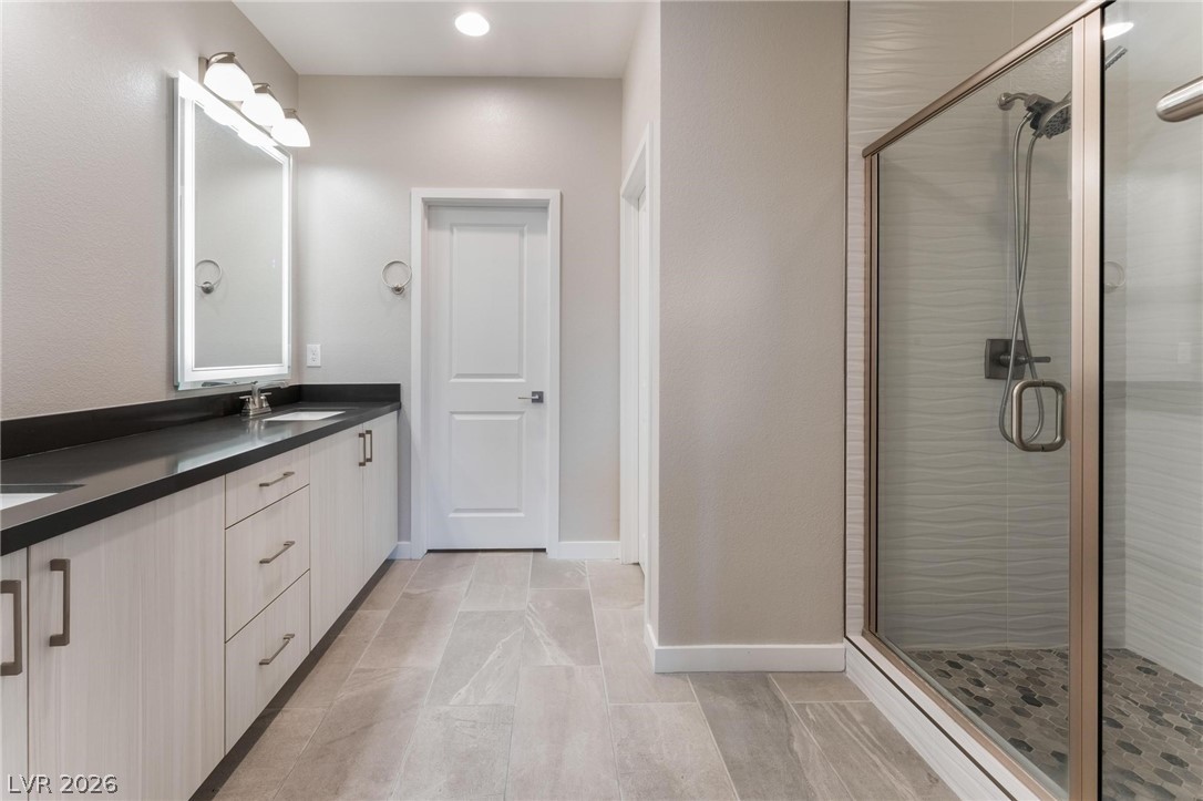 654 Amethyst Point Way Las Vegas NV 89138