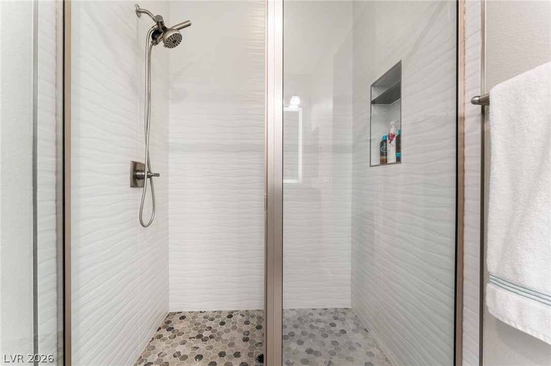 654 Amethyst Point Way Las Vegas NV 89138