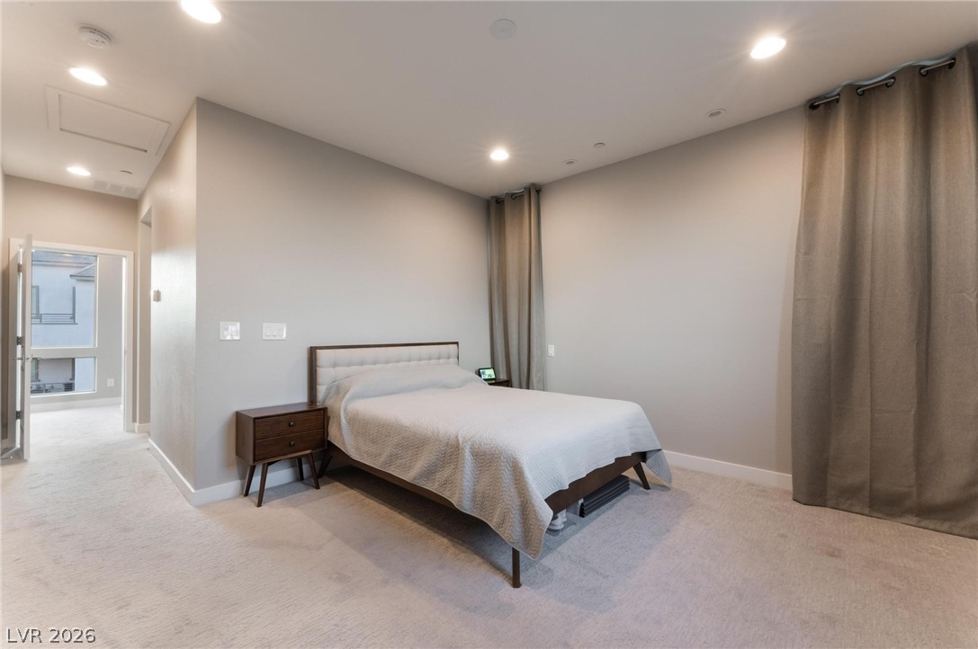 654 Amethyst Point Way Las Vegas NV 89138
