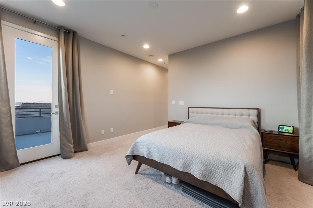 654 Amethyst Point Way Las Vegas NV 89138