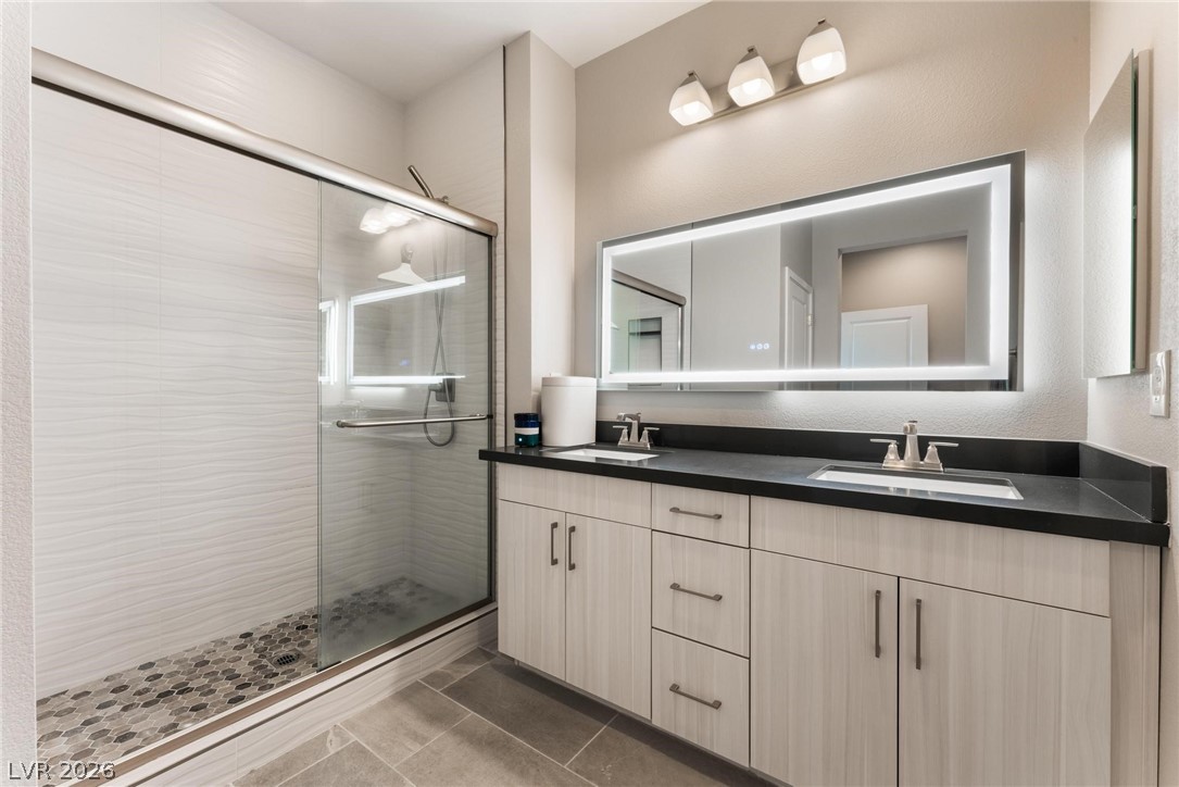 654 Amethyst Point Way Las Vegas NV 89138