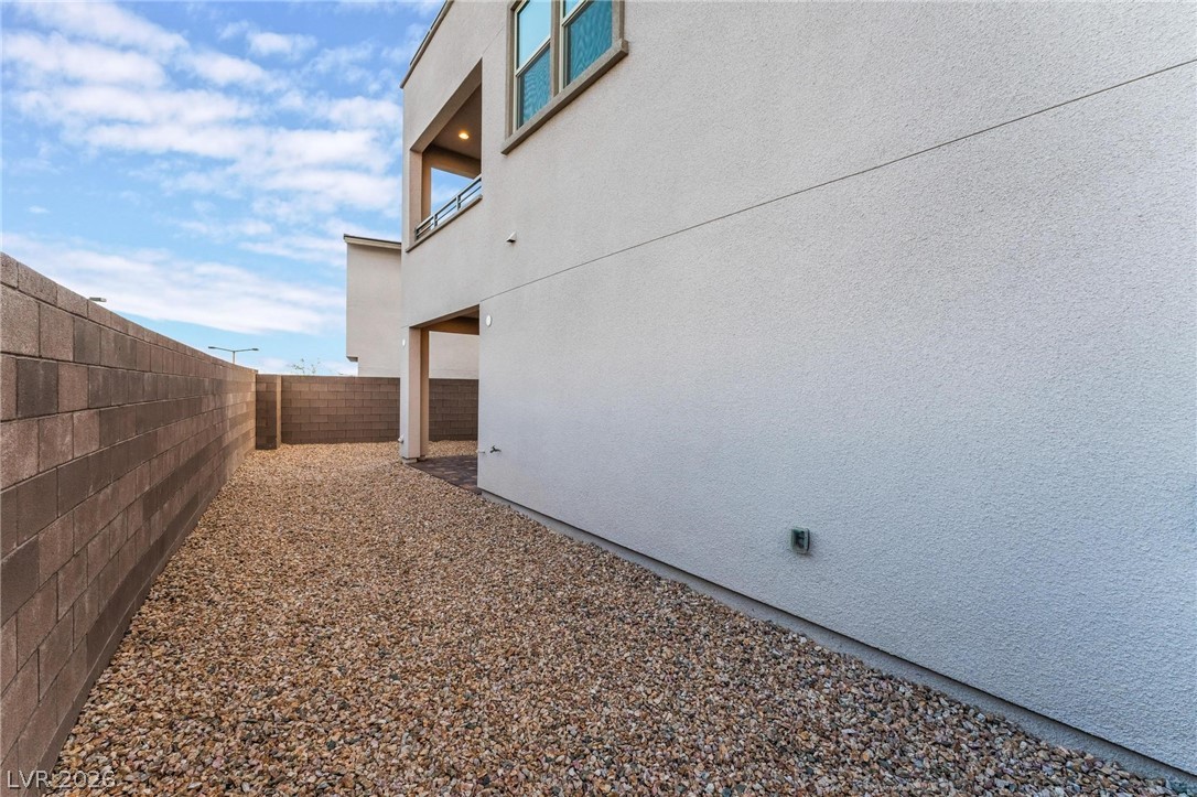 654 Amethyst Point Way Las Vegas NV 89138