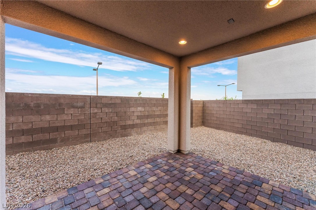 654 Amethyst Point Way Las Vegas NV 89138