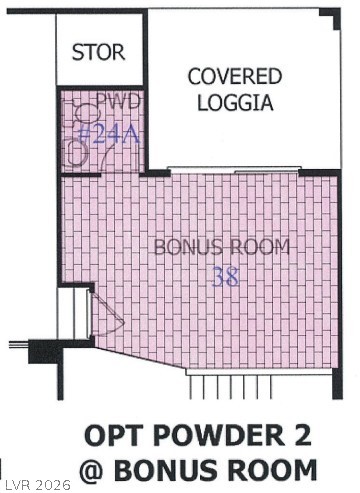 654 Amethyst Point Way Las Vegas NV 89138