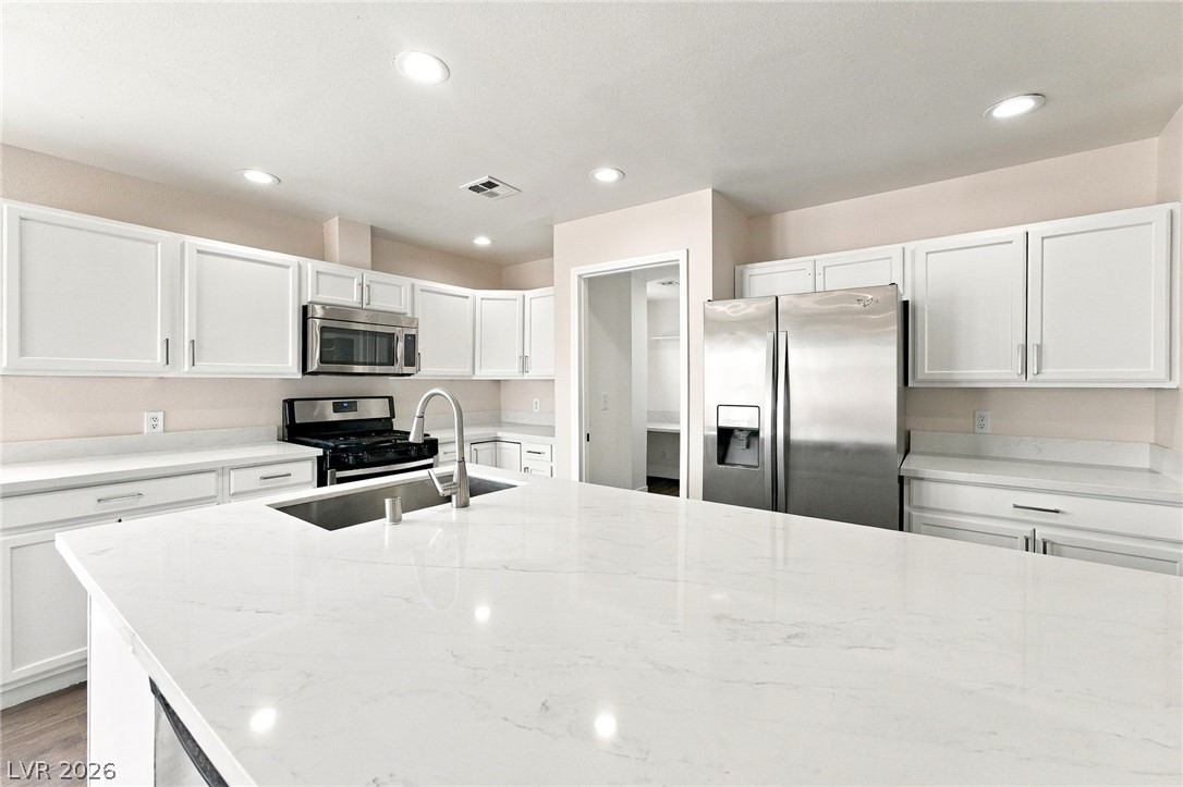 5444 Northridge Lane Las Vegas NV 89122