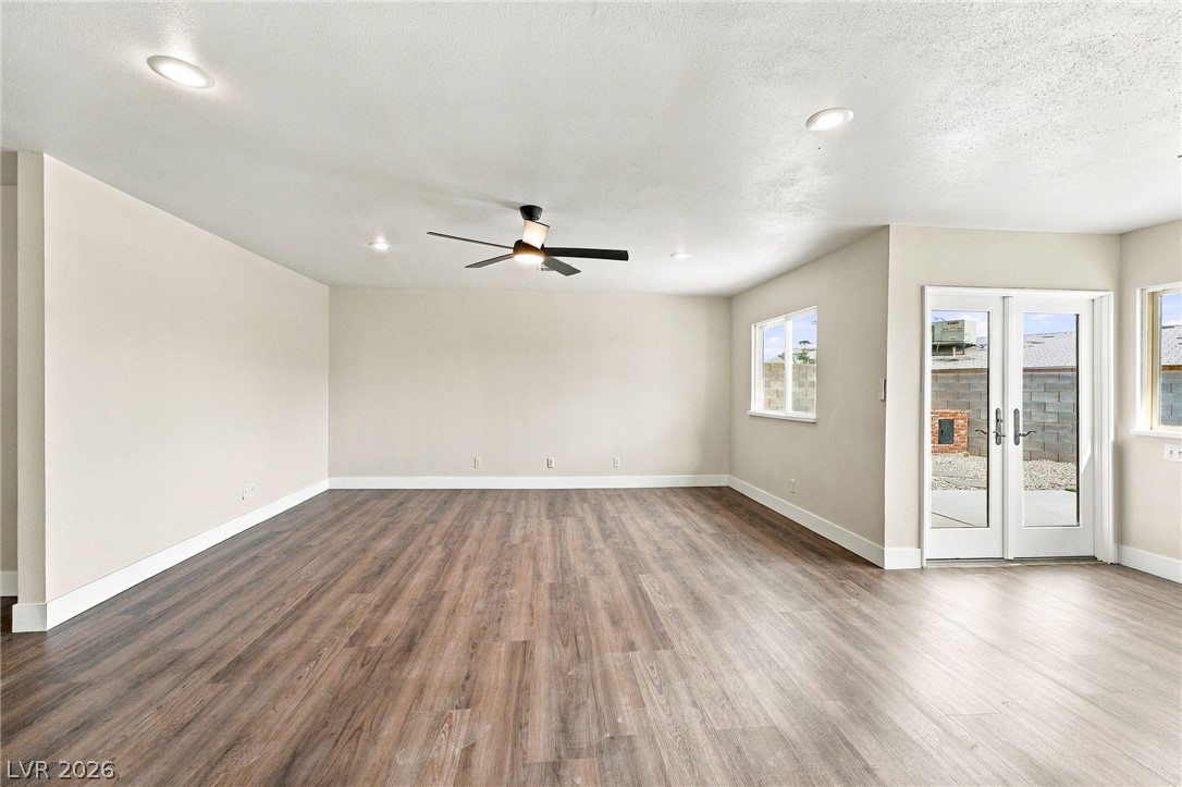 5444 Northridge Lane Las Vegas NV 89122