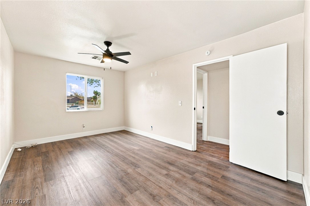 5444 Northridge Lane Las Vegas NV 89122