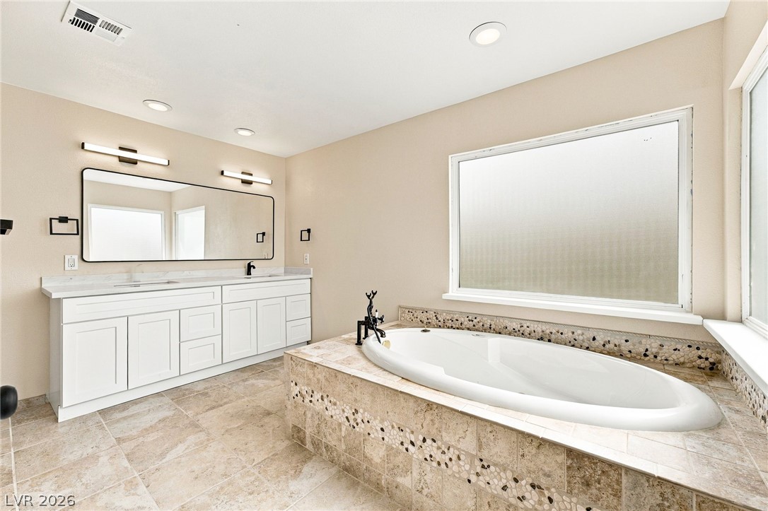5444 Northridge Lane Las Vegas NV 89122