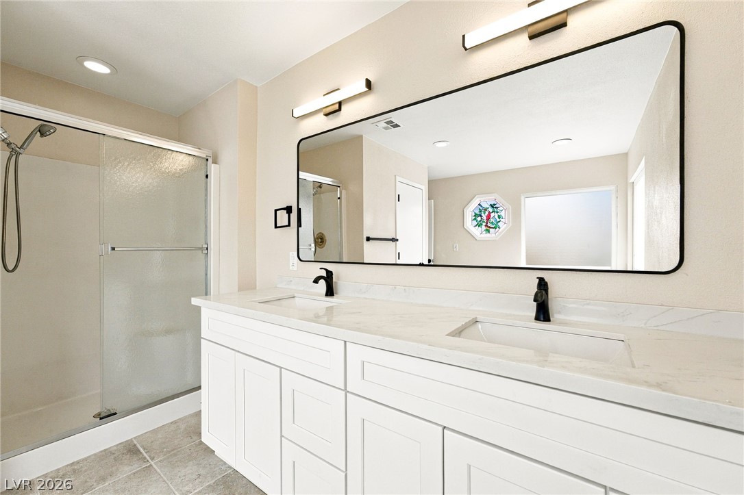 5444 Northridge Lane Las Vegas NV 89122