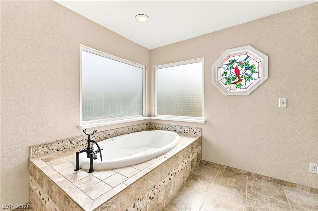 5444 Northridge Lane Las Vegas NV 89122