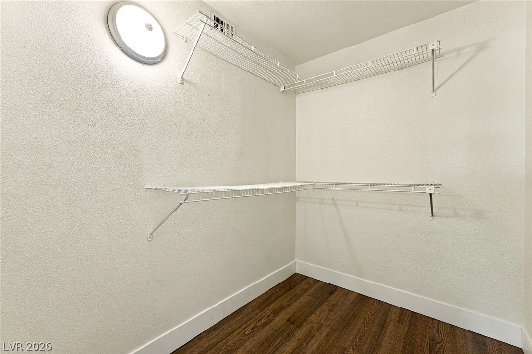 5444 Northridge Lane Las Vegas NV 89122