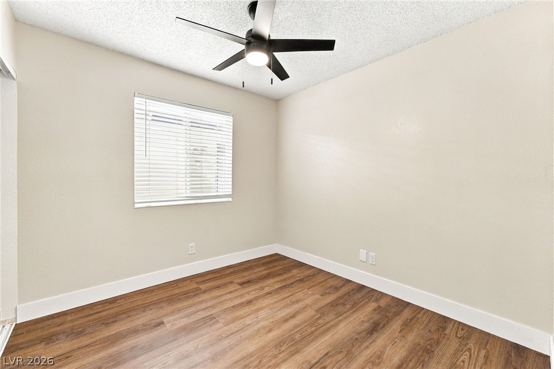 5444 Northridge Lane Las Vegas NV 89122