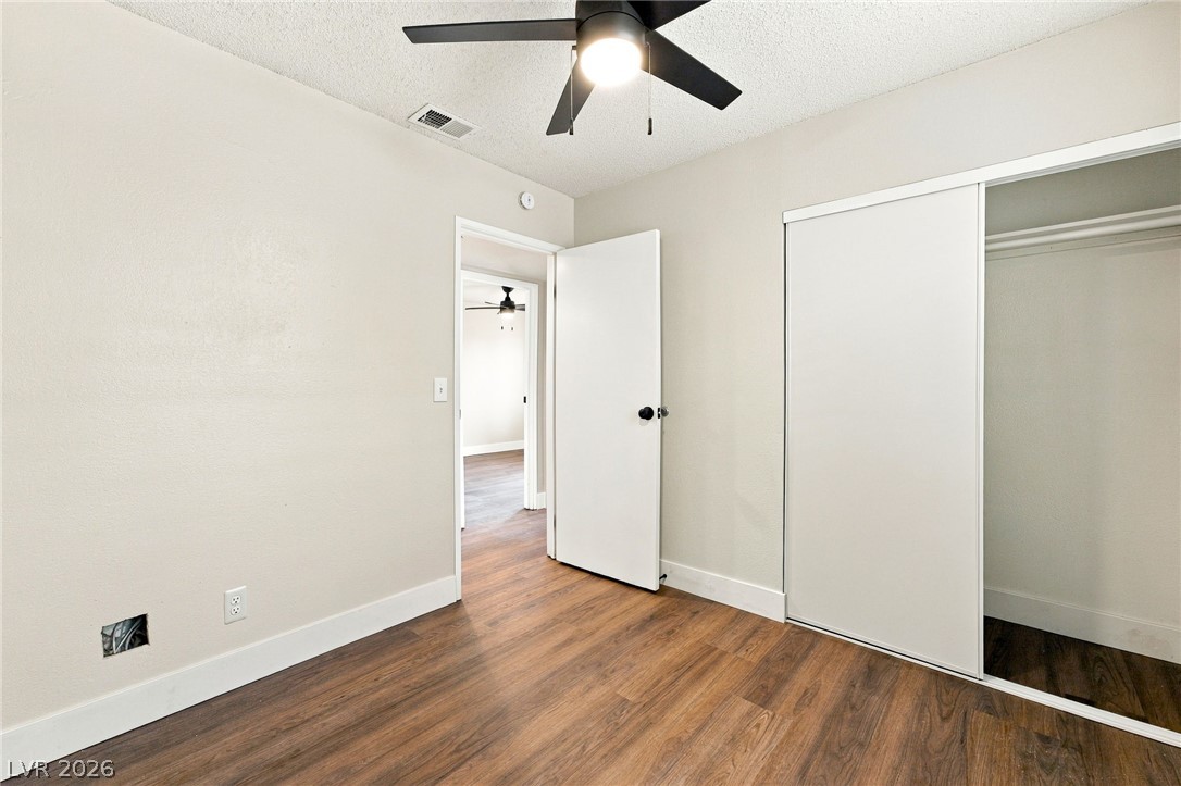 5444 Northridge Lane Las Vegas NV 89122