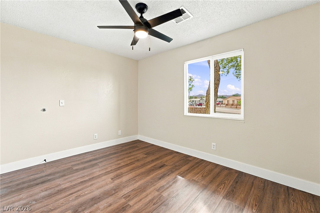 5444 Northridge Lane Las Vegas NV 89122