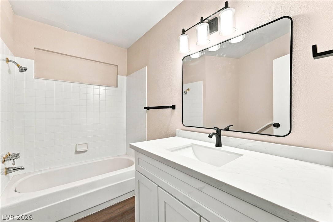 5444 Northridge Lane Las Vegas NV 89122