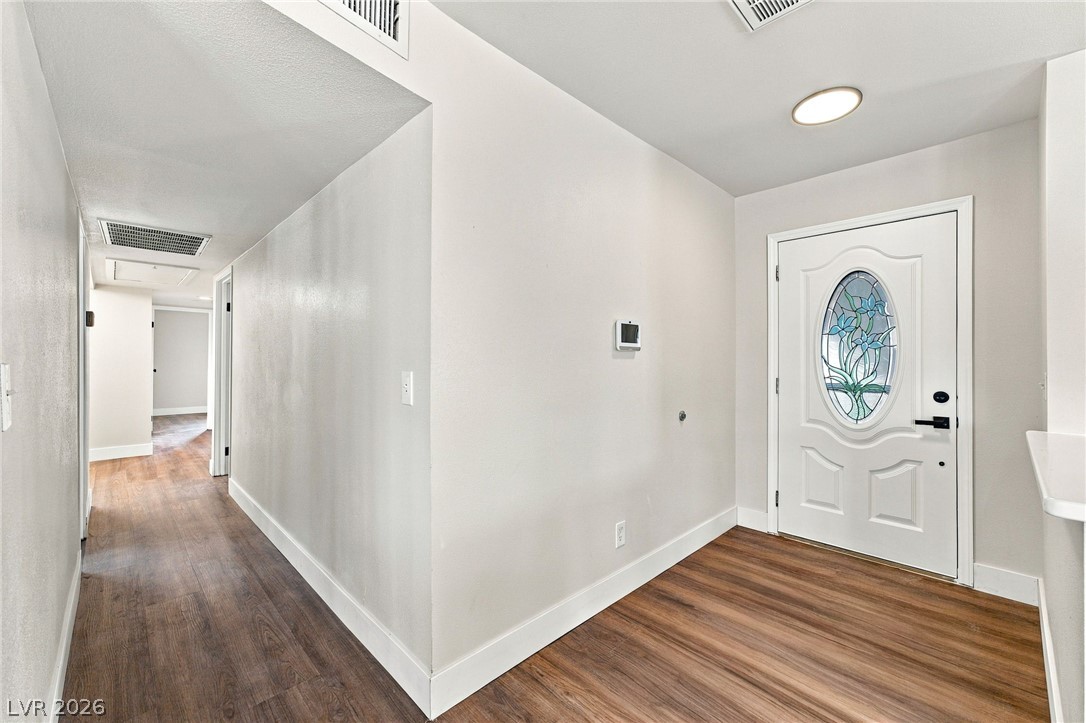 5444 Northridge Lane Las Vegas NV 89122