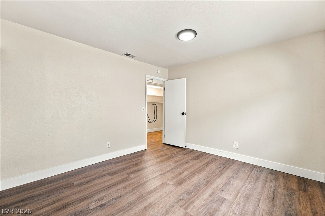 5444 Northridge Lane Las Vegas NV 89122