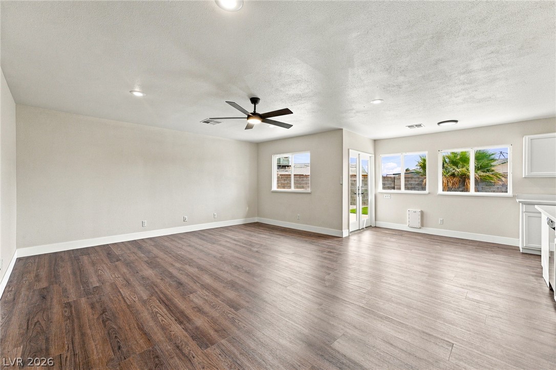 5444 Northridge Lane Las Vegas NV 89122